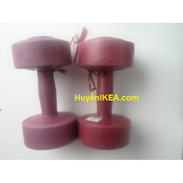 MÓC TREO KUNG ẢNH KHÔNG KHOAN CON VOI 4KG