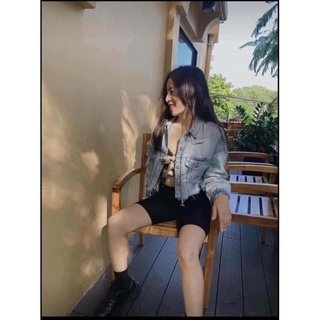 QUẦN LEGGING CUỘN NỮ HÀNG MỚI PL54
