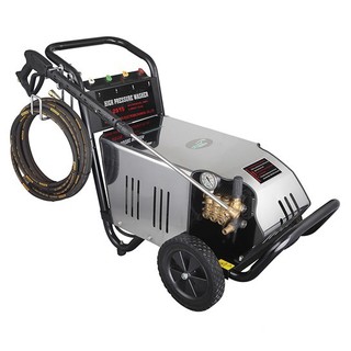 MÁY RỬA XE CAO ÁP ROMANO RX-3000