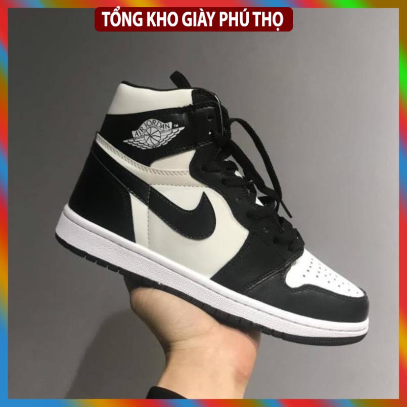 Giày thể thao các màu các mẫu hot nhất hiện nay  Tặng Full Box Bill