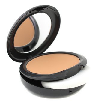 Phấn Nền MAC Studio Fix Powder Plus Foundation- 15g.