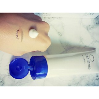 TẨY TRANG TRANSINO CLEAR CLEANSING