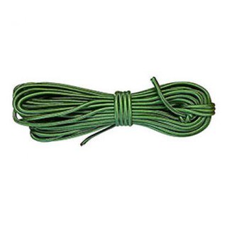 Dây dù tròn bền,chắc 20m dây(buộc đồ,cắm trại,leo núi...)