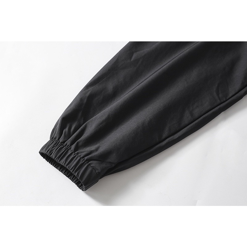 ⚡️⚡️ Áo khoác Essentials Reflective- Essentials Reflective Track Jacket/Jacket Essentiasl- Áo khoác FOG