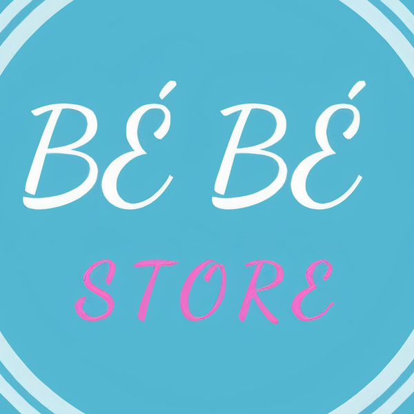 Bé Bé Store - VPP