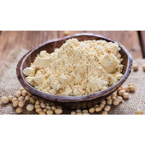 Bột đậu nành , nguyên chất nhà làm, 100% Handmade - dưỡng da, Đắp mặt, ủ body | BigBuy360 - bigbuy360.vn