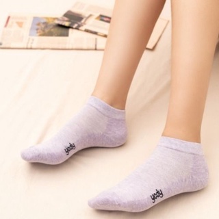 Combo tất nam YODY TAM5035