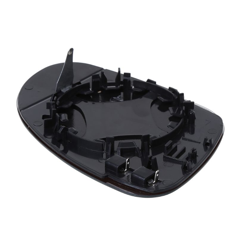 Gương Chiếu Hậu Trái Tỏa Nhiệt Cho Xe Hơi Xe Tải SUV