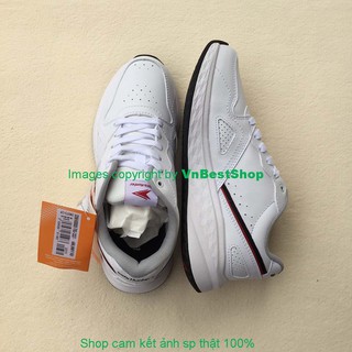 Giày Thể Thao Nữ Biti's Hunter Core DSWH00800