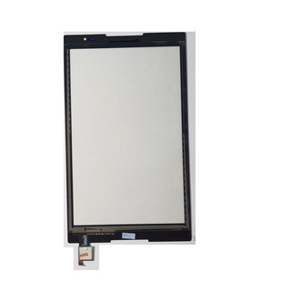 Cảm ứng Lenovo Tab S8 / S8-50