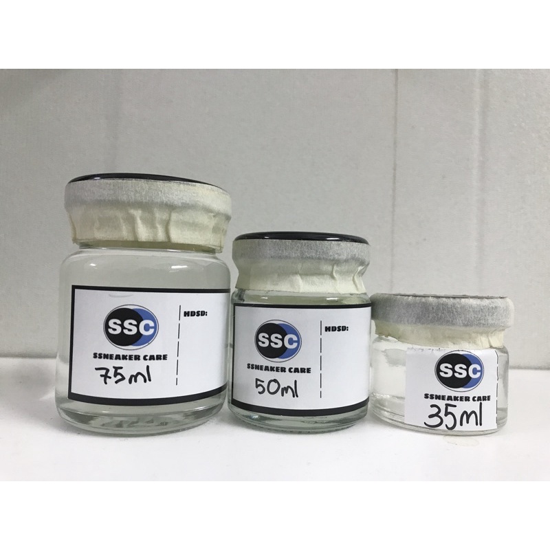 Băng keo giấy nhăn 2,4F
