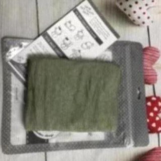 Quấn chũn Cocon cho bé ( chính hãng Hachun)