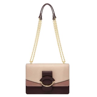 Túi Đeo Chéo Nữ NINE WEST NGN105620