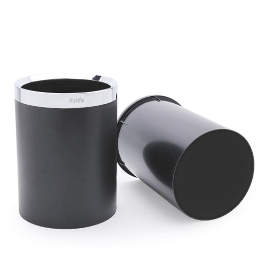 Thùng Rác Fitis Dual