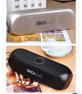 Loa Blutooth Bolead S7