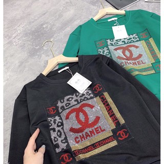Bộ nữ cổ tròn siêu đẹp .Sỉ 145k