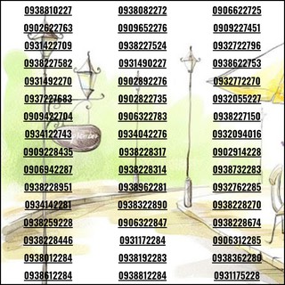 Sim số mobi phong thủy