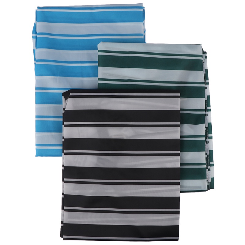 Áo Khoác Cắt Tóc Cỡ Lớn Đặc Biệt