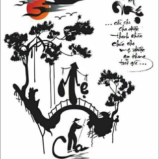 sỉ 5 xăm dán bắp cha mẹ cỡ lớn ngẫu nhiên