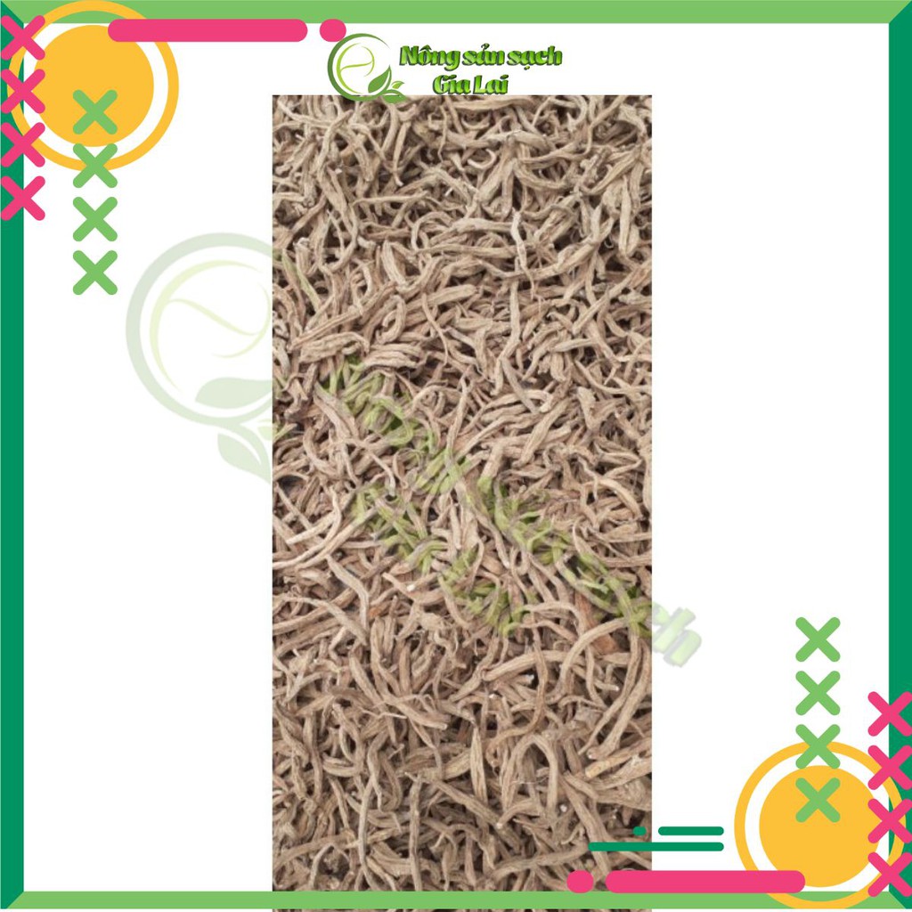 1kg Sâm dây ngọc linh kon tum, sâm khô hàng chuẩn, thơm phức, sản phẩm tốt