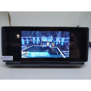 Camera hành trình Navitel 4G Plus+Thẻ 32GB
