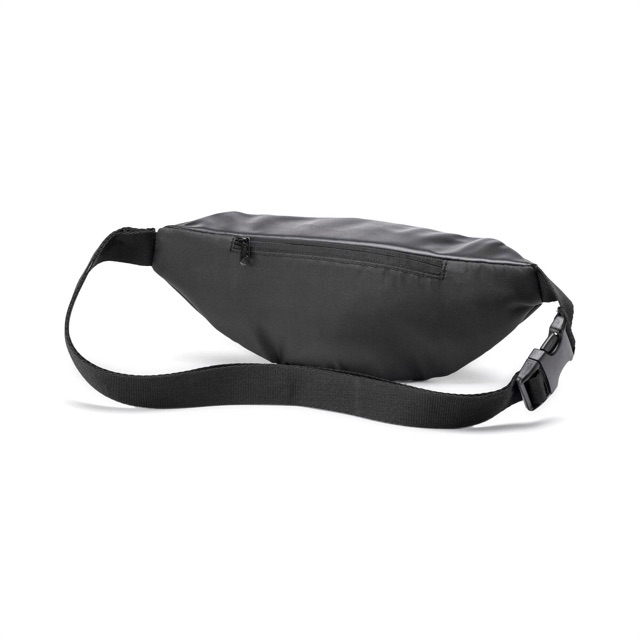 Sling bag PUMA xuất xịn