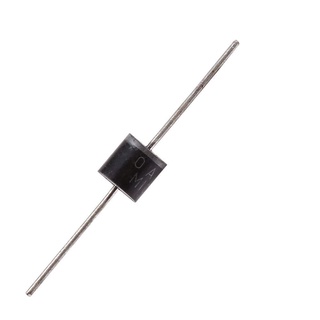 Diode 10A10 10A 1000V