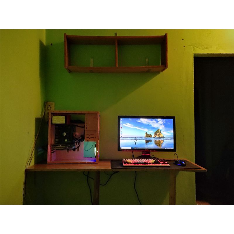 máy tính để bàn | BigBuy360 - bigbuy360.vn