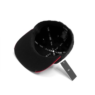 Nón Snapback Bull Chicago