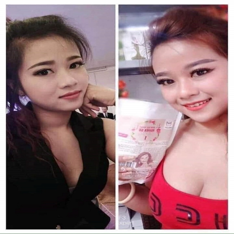 {Chính Hãng-Date Mới-tặng 4 kẹo mấm }COMBO 10 hộp Mầm Đậu Nành Tăng V1 Minh Lady Beauty bổ sung sâm tố nữ vàcolagen | BigBuy360 - bigbuy360.vn