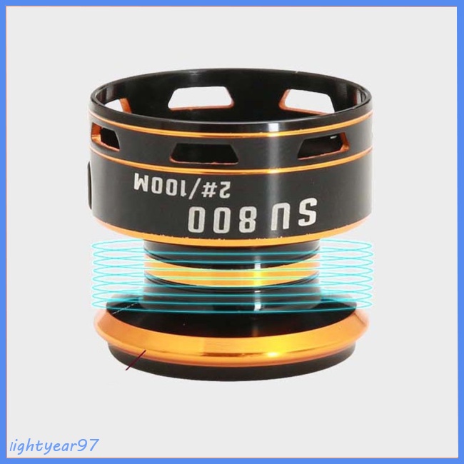 Máy Câu Cá 800 Chuyên Dụng Chất Lượng Cao