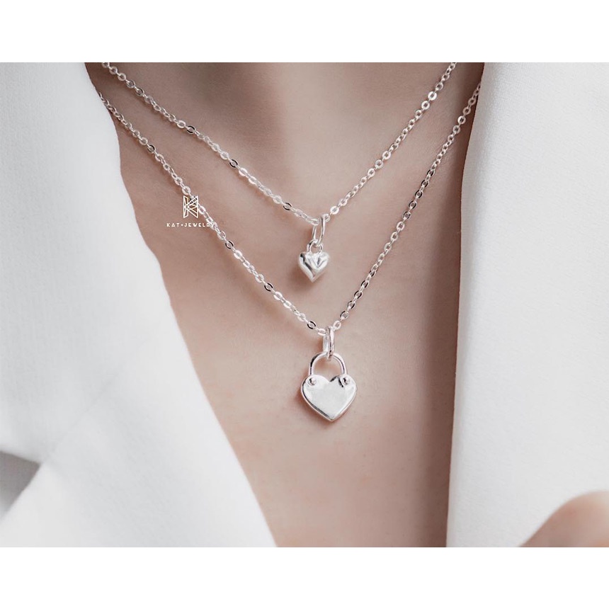 KaT Jewelry Phiếu quà tặng 1000K