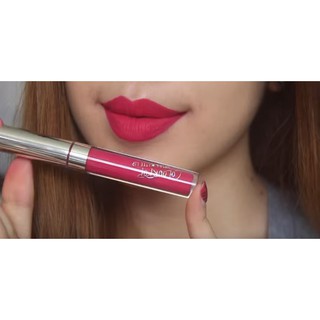 Son Kem Lì Colourpop Ultra Matte Lip