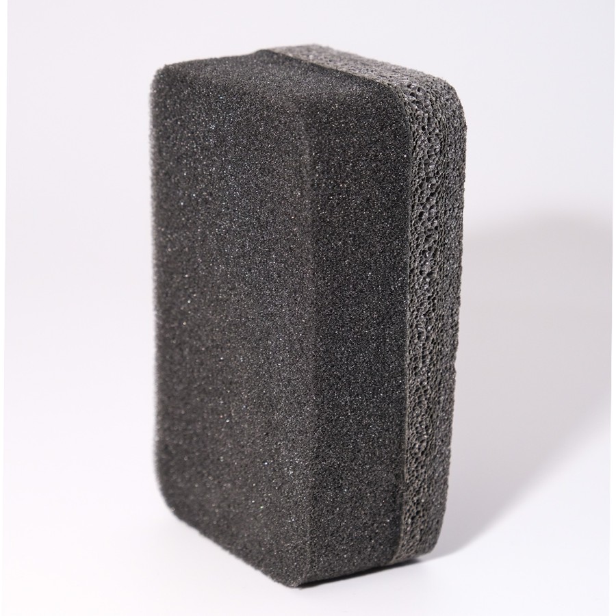 Bọt biển vệ sinh ô tô xe hơi, mút đánh bóng nội thất ô tô FOCAR