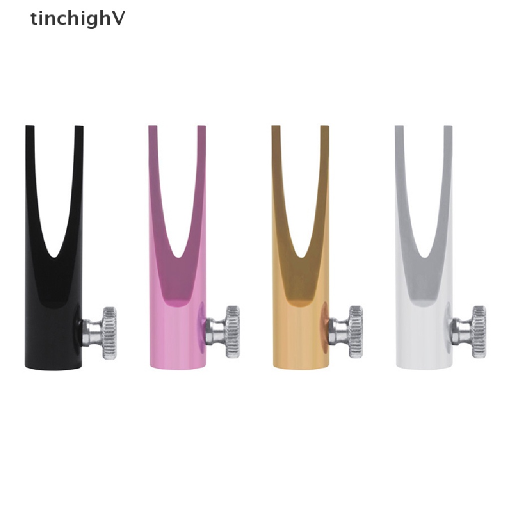 1 Cây Gọt Bút Chì Kẻ Lông Mày Bằng Kim Loại