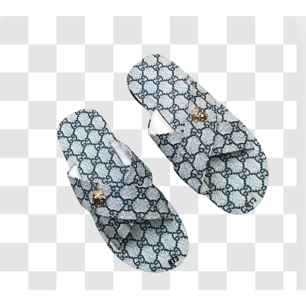 dép quai chéo nam và nữ sandal đồng nai size từ 35 nữ đến 42 nam