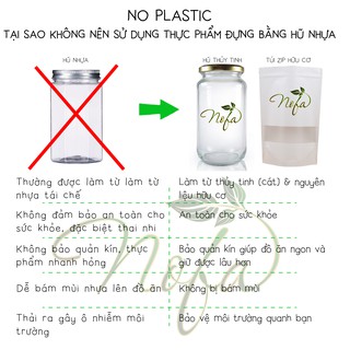 Quả Óc Chó Đỏ 500g