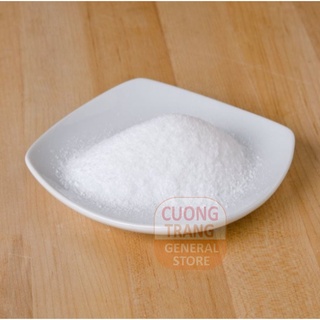 Muối ăn Morton Iodized Salt 737g