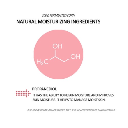 Serum tái tạo da HOT SORRY Vernici chăm sóc da hiệu quả 30ml