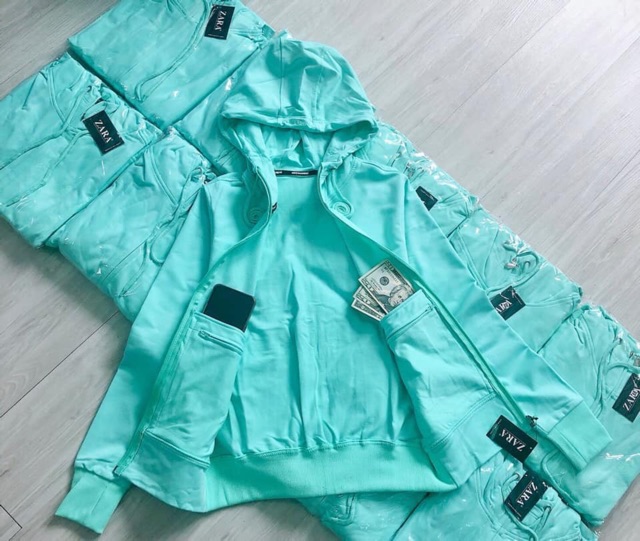 Áo Khoác Line 55-68kg , hàng cao cấp 6 túi | BigBuy360 - bigbuy360.vn