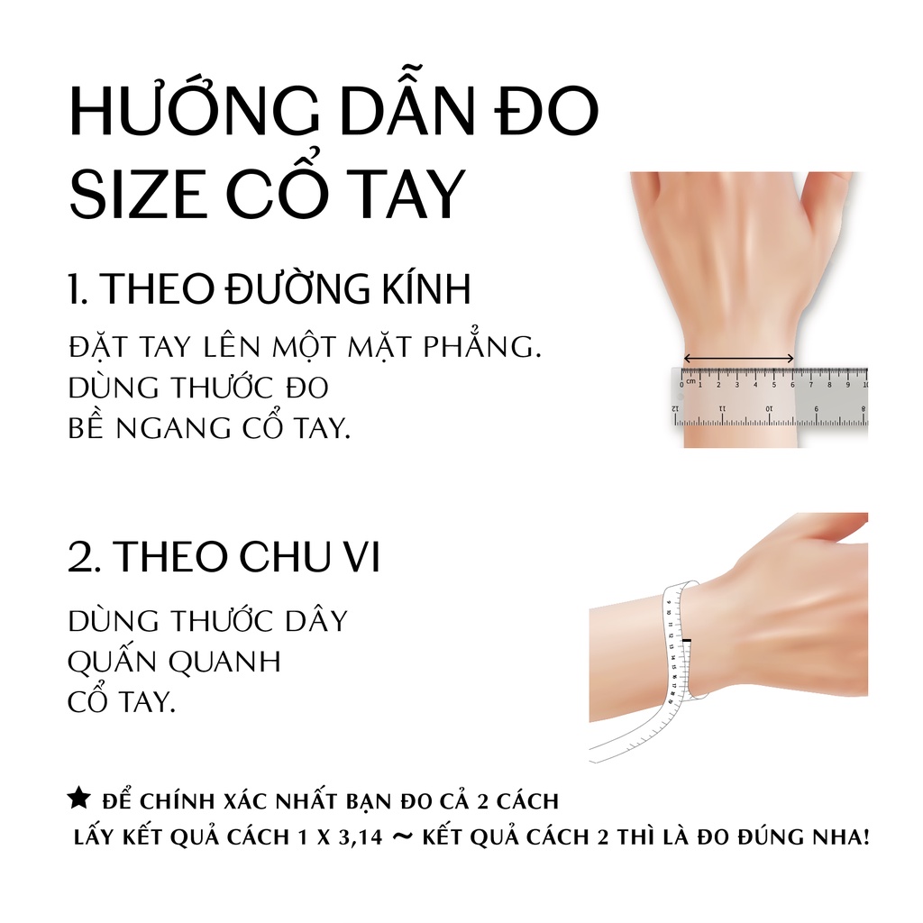 Lắc tay ổ đá tim BẠC S925 LANN B166