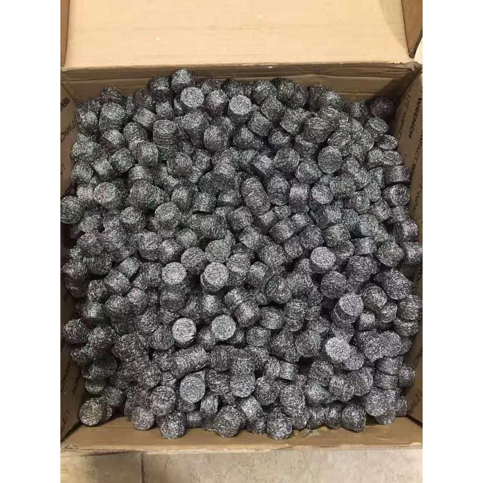 cục tạo bọt
