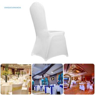 Áo bọc ghế tiệc cưới