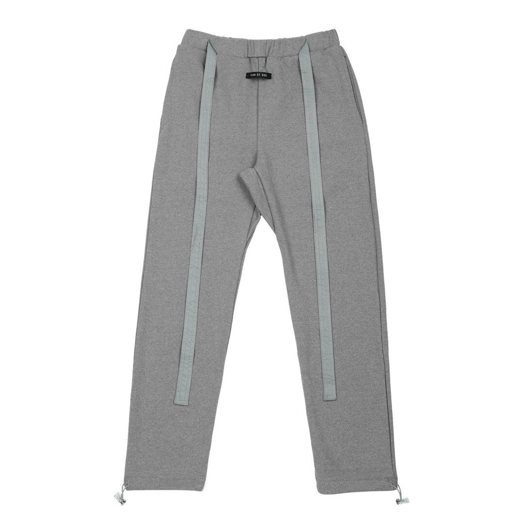 ™[STREETWEAR HANOI] - - Quần sweatpants FOG sixth collection full tag túi, quần FOG fear of god