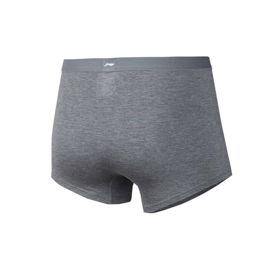 Quần Lót Thể Thao Nam Li-Ning AUAS029 (1 chiếc)
