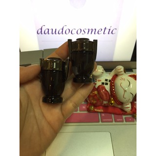 [ mini ] Nước hoa Paco Rabanne Invictus Victory Elixir -  Intense EDT 5ml