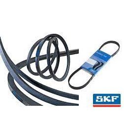 Dây đai- dây curoa SKF chuẩn 3A.Cam kết hàng chính hãng SKF và đúng mô tả