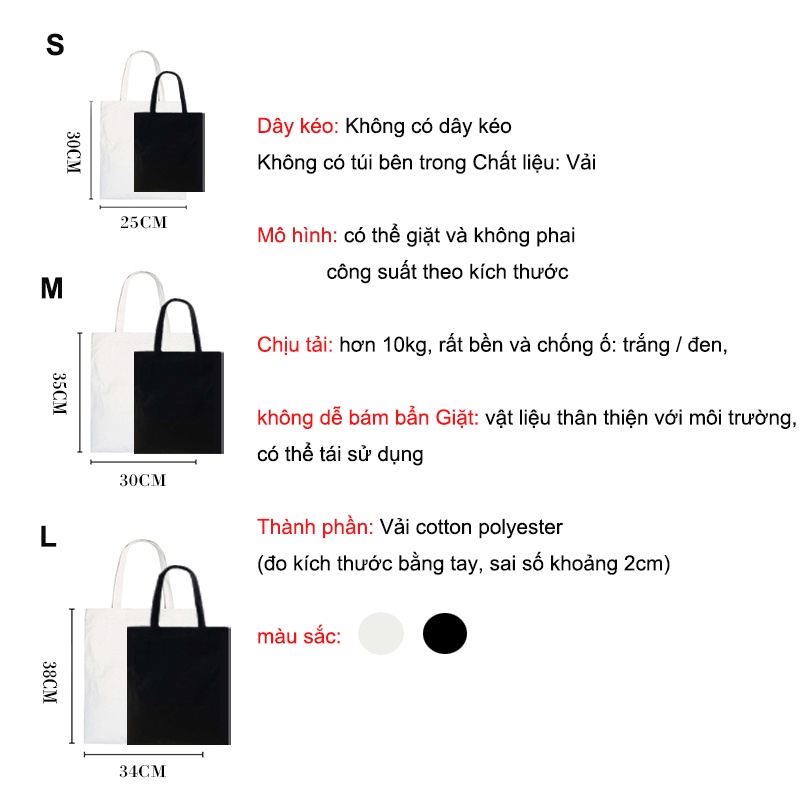 Áo thun PORTRAIT SADBOIZ & SADGUR aka Chàng Trai & Cô Gái