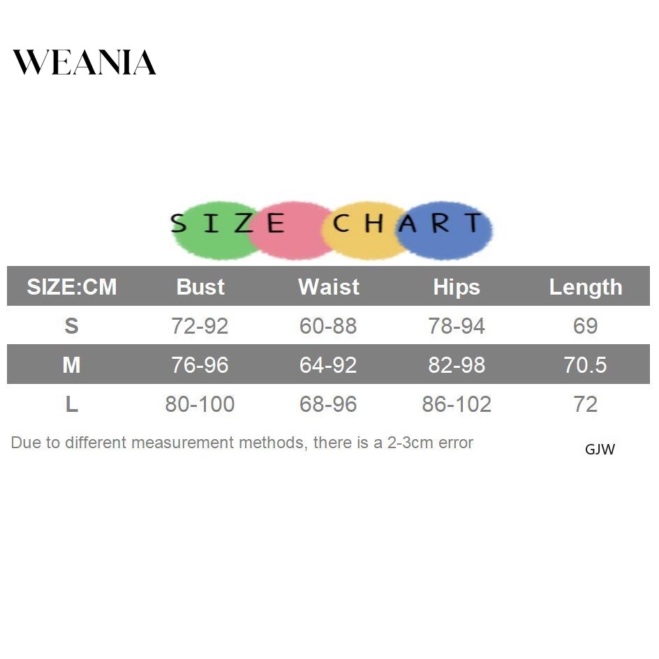 Đầm Lưới Xuyên Thấu Cổ Chữ V Khoét Sâu Đính Đá Lấp Lánh Quyến Rũ