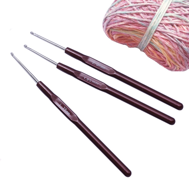 KIM MÓC SKC SIZE NHỎ